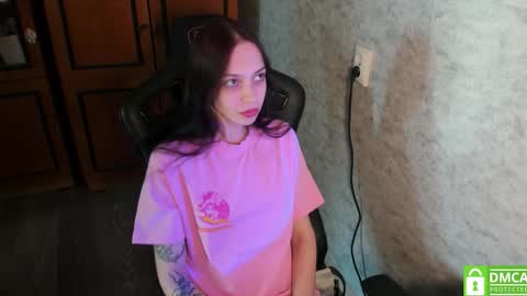 Make me cum online show from March 10, 11:14 am