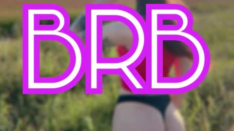 Make me cum online show from October 15, 9:23 am