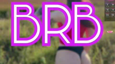 Make me cum online show from September 24, 10:03 am