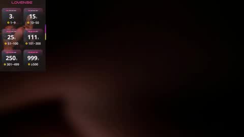 rachel online show from February 9, 11:01 am