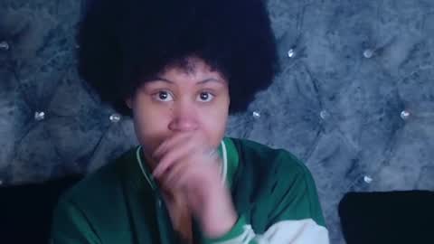 RachelAnn online show from September 10, 12:49 pm