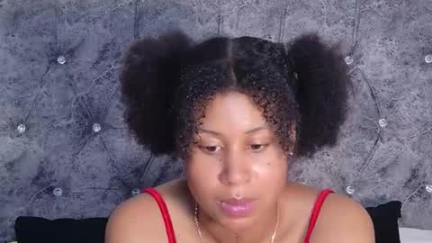 RachelAnn online show from February 19, 2:33 am