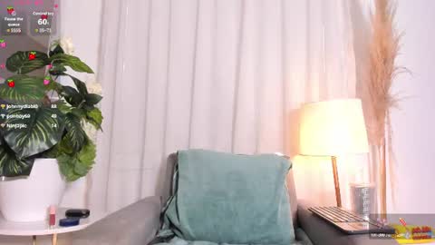 RACHEL online show from June 12, 12:02 pm