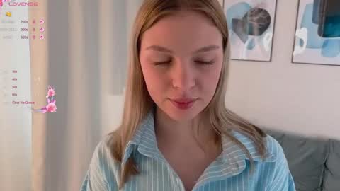 Christie online show from April 17, 6:15 am