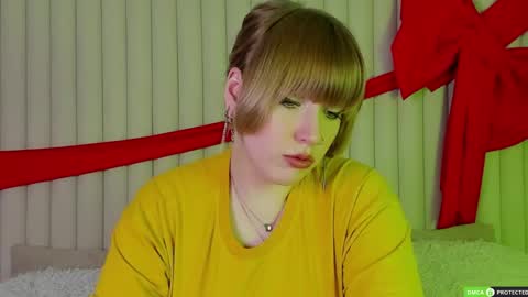 RachelCart online show from May 27, 3:25 am