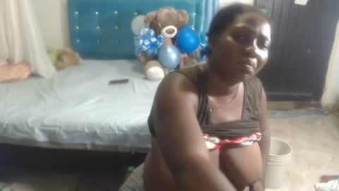 rachelexoticgirl online show from August 10, 5:00 am