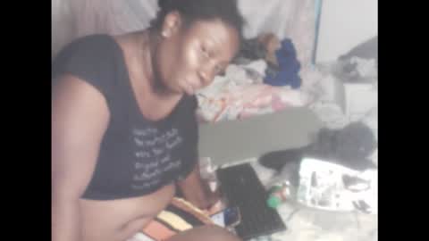 rachelexoticgirl online show from March 1, 4:34 am