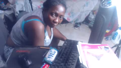 rachelexoticgirl online show from January 28, 9:50 pm