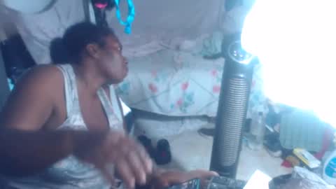 rachelexoticgirl online show from January 30, 10:51 pm