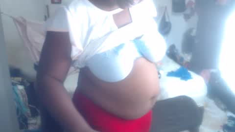 rachelexoticgirl online show from February 17, 12:32 am