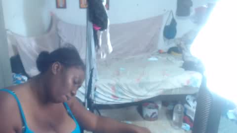 rachelexoticgirl online show from January 12, 4:00 am