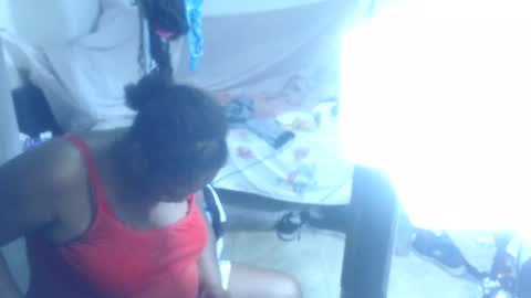 rachelexoticgirl online show from February 9, 3:11 am