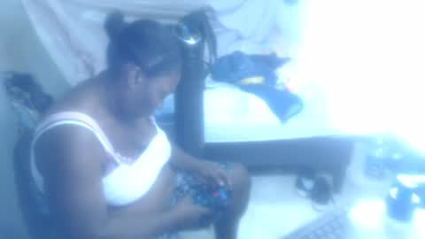 rachelexoticgirl online show from March 2, 12:53 am