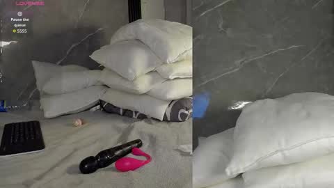 Rachel Ebony online show from February 22, 3:35 pm