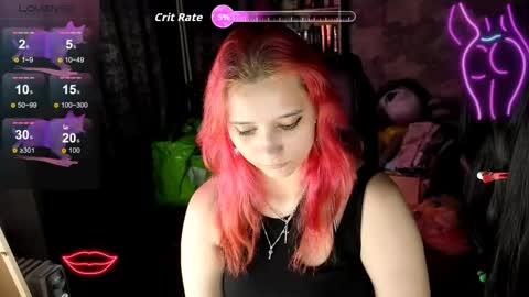 Rachel online show from April 26, 2:59 pm