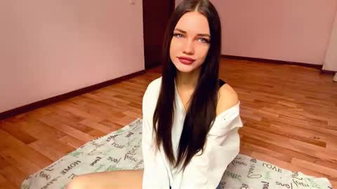 Rachel online show from November 8, 8:19 am