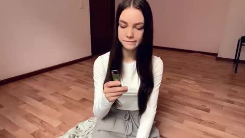 Rachel online show from November 1, 9:24 am