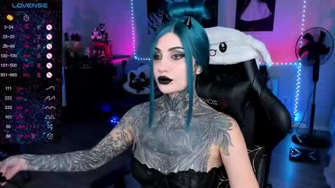  Miko Pleasee help me get 100 likes online show from September 26, 11:19 am