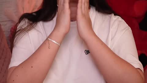 RachelSwaan online show from January 2, 5:35 am