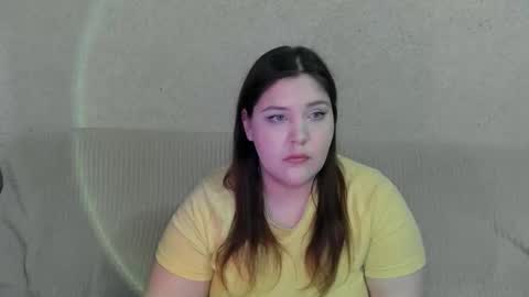 RachelWild online show from March 10, 5:50 pm