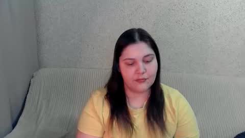 RachelWild online show from February 23, 5:12 pm