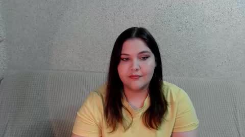 RachelWild online show from September 29, 1:49 pm