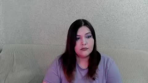 RachelWild online show from September 20, 10:13 am