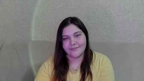 RachelWild online show from February 23, 5:34 pm
