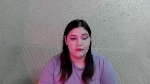 RachelWild online show from November 2, 10:13 pm