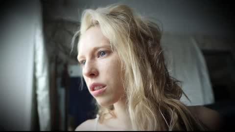 ada online show from February 25, 8:58 am