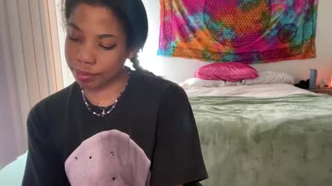 RaeWerks online show from March 10, 10:34 pm