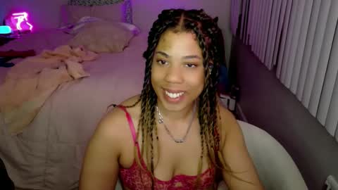 RaeWerks online show from January 13, 2:39 am