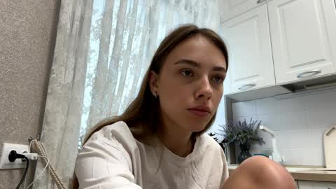 Eva online show from April 1, 6:03 am