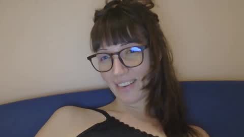 Rafaella online show from February 24, 6:28 pm