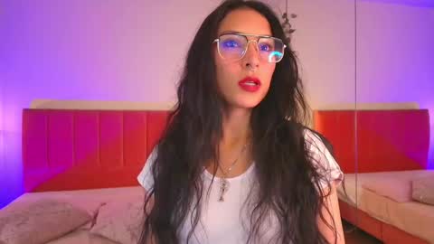 Raia online show from February 10, 3:20 am