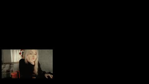 Kate online show from January 17, 8:45 am