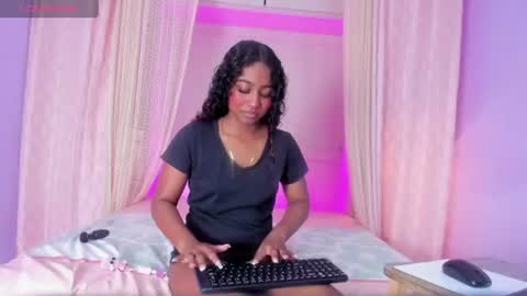 raileyboss online show from June 27, 11:44 am