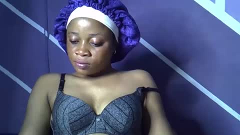 rainbow baby26 online show from March 29, 11:48 pm