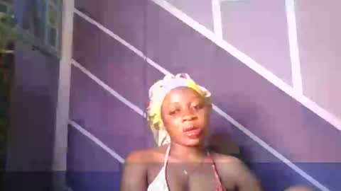 rainbow baby26 online show from February 16, 7:58 pm