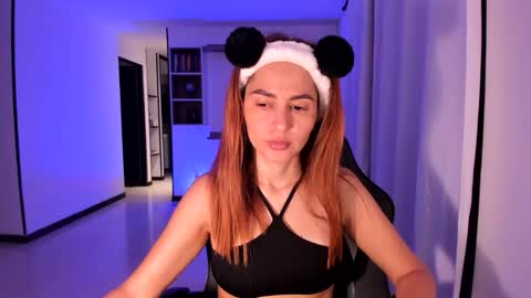 Jennyindependent model . online show from March 31, 1:27 am