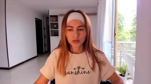 Jennyindependent model . online show from February 12, 7:04 pm