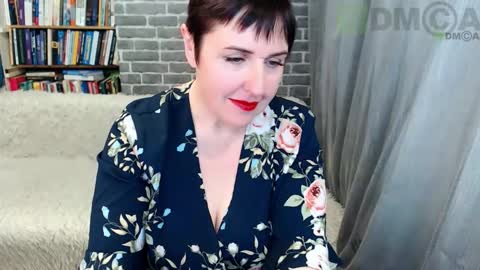 rainbowladyy online show from December 15, 4:40 am