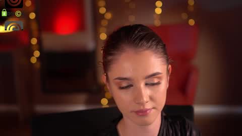 Raisa online show from February 26, 8:08 pm