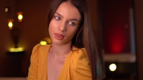 Raisa online show from March 9, 7:56 am