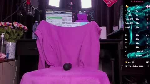 Laura online show from October 2, 4:06 am