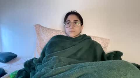 Ray Ray online show from February 5, 3:13 am