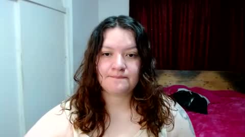 Ramona online show from June 17, 10:55 pm