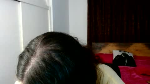 Ramona online show from June 25, 12:54 am