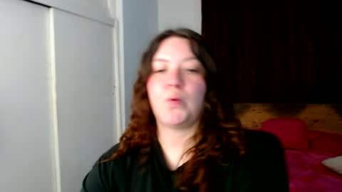 Ramona online show from June 23, 3:37 am