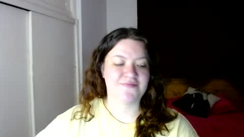 Ramona online show from June 19, 11:19 pm